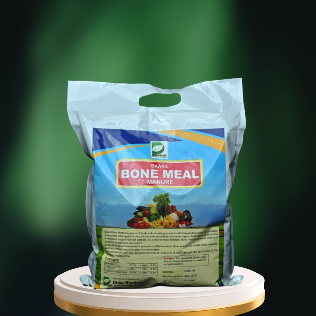 NutriPlus